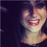 Laureata magistrale offre ripetizioni private per alunni della scuola primaria e secondaria materie generali